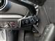 Billede af Audi A3 Sportback 1,6 TDI Attraction S Tronic 110HK 5d Aut.
