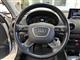 Billede af Audi A3 Sportback 1,6 TDI Attraction S Tronic 110HK 5d Aut.