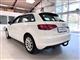 Billede af Audi A3 Sportback 1,6 TDI Attraction S Tronic 110HK 5d Aut.