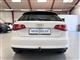 Billede af Audi A3 Sportback 1,6 TDI Attraction S Tronic 110HK 5d Aut.