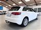 Billede af Audi A3 Sportback 1,6 TDI Attraction S Tronic 110HK 5d Aut.