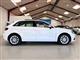 Billede af Audi A3 Sportback 1,6 TDI Attraction S Tronic 110HK 5d Aut.