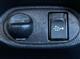 Billede af Toyota Yaris 1,0 VVT-I T2 69HK 5d