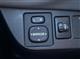 Billede af Toyota Yaris 1,0 VVT-I T2 69HK 5d