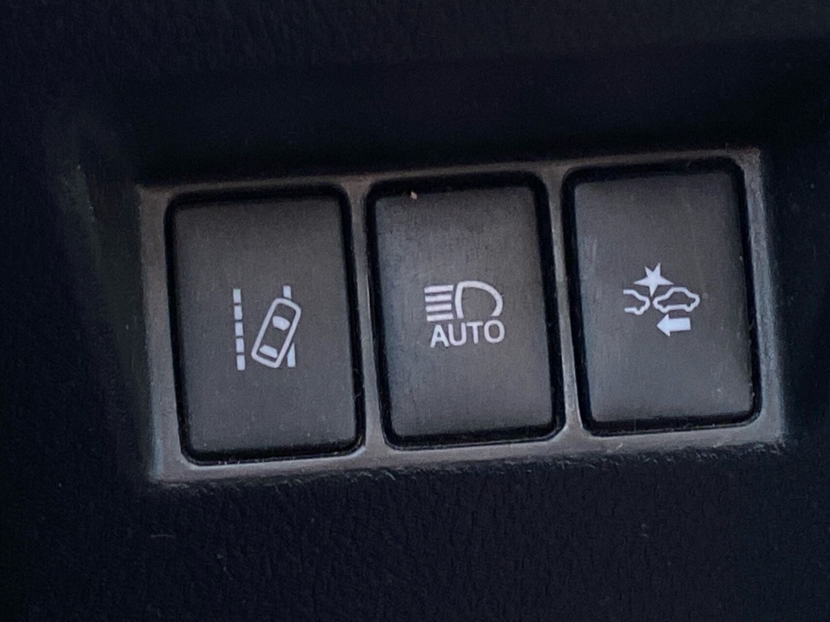 Billede af Toyota Yaris 1,0 VVT-I T2 69HK 5d