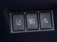 Billede af Toyota Yaris 1,0 VVT-I T2 69HK 5d