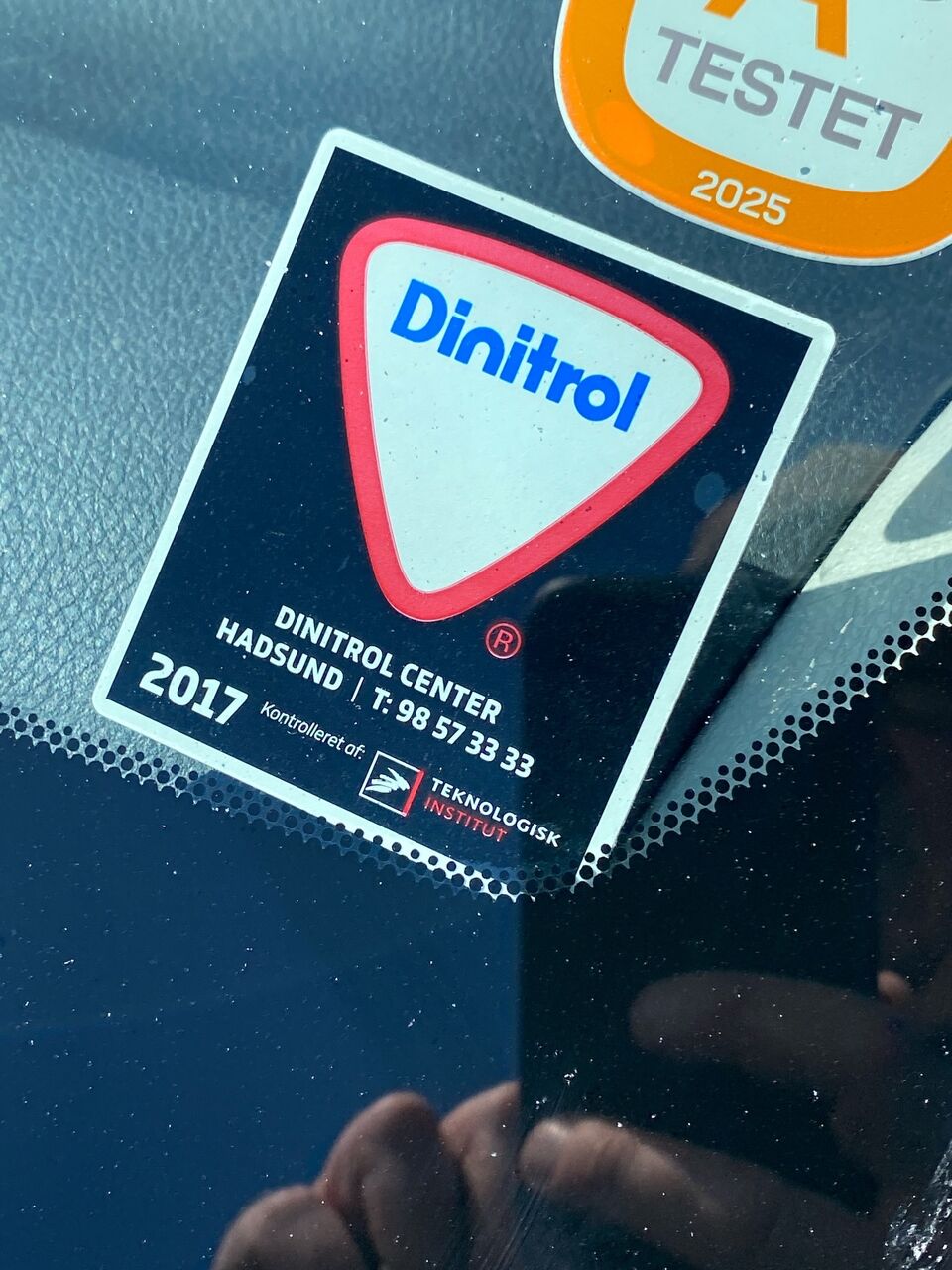 Billede af Toyota Yaris 1,0 VVT-I T2 69HK 5d