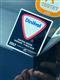 Billede af Toyota Yaris 1,0 VVT-I T2 69HK 5d