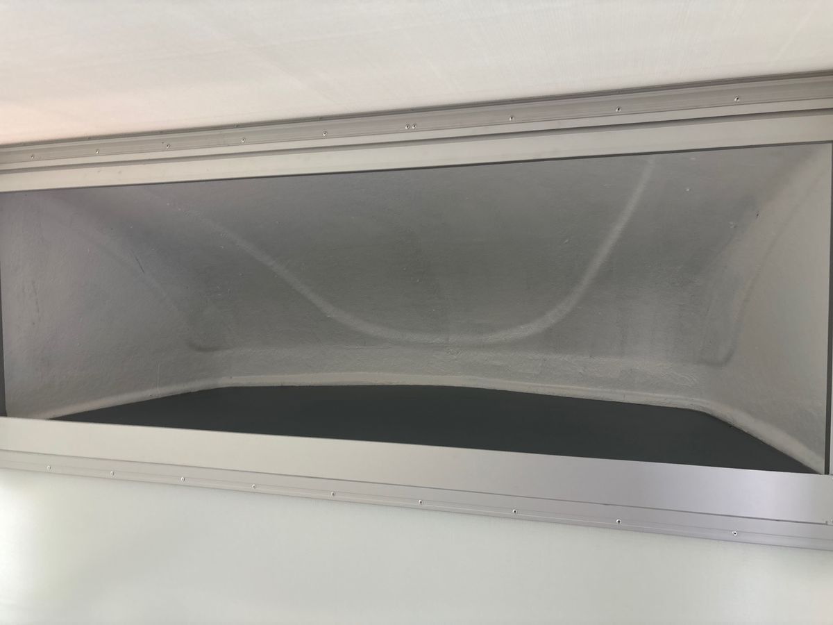 Billede af Toyota Proace Max 8 pallers Box/Lift 2,2 D Comfort Manuelt gear  