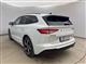 Billede af Skoda Enyaq 80 iV Sportline 204HK 5d Aut.