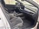 Billede af Skoda Enyaq 80 iV Sportline 204HK 5d Aut.