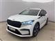 Billede af Skoda Enyaq 80 iV Sportline 204HK 5d Aut.