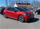 Billede af VW ID.3 EL Pro 204HK 5d Aut.