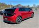 Billede af VW ID.3 EL Pro 204HK 5d Aut.