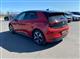 Billede af VW ID.3 EL Pro 204HK 5d Aut.