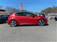 Billede af VW ID.3 EL Pro 204HK 5d Aut.
