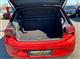 Billede af VW ID.3 EL Pro 204HK 5d Aut.