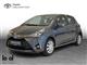 Billede af Toyota Yaris 1,5 Hybrid H3 Smartpakke E-CVT 100HK 5d Trinl. Gear