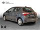 Billede af Toyota Yaris 1,5 Hybrid H3 Smartpakke E-CVT 100HK 5d Trinl. Gear