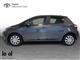 Billede af Toyota Yaris 1,5 Hybrid H3 Smartpakke E-CVT 100HK 5d Trinl. Gear