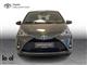 Billede af Toyota Yaris 1,5 Hybrid H3 Smartpakke E-CVT 100HK 5d Trinl. Gear