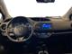 Billede af Toyota Yaris 1,5 Hybrid H3 Smartpakke E-CVT 100HK 5d Trinl. Gear
