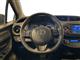 Billede af Toyota Yaris 1,5 Hybrid H3 Smartpakke E-CVT 100HK 5d Trinl. Gear