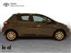 Billede af Toyota Yaris 1,5 Hybrid H3 Smartpakke E-CVT 100HK 5d Trinl. Gear