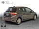 Billede af Toyota Yaris 1,5 Hybrid H3 Smartpakke E-CVT 100HK 5d Trinl. Gear