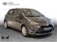 Billede af Toyota Yaris 1,5 Hybrid H3 Smartpakke E-CVT 100HK 5d Trinl. Gear