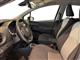 Billede af Toyota Yaris 1,5 Hybrid H3 Smartpakke E-CVT 100HK 5d Trinl. Gear