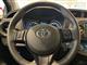 Billede af Toyota Yaris 1,5 Hybrid H3 Smartpakke E-CVT 100HK 5d Trinl. Gear