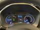 Billede af Toyota Yaris 1,5 Hybrid H3 Smartpakke E-CVT 100HK 5d Trinl. Gear