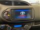 Billede af Toyota Yaris 1,5 Hybrid H3 Smartpakke E-CVT 100HK 5d Trinl. Gear