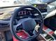 Billede af VW ID.3 EL Pro 204HK 5d Aut.