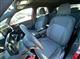 Billede af VW ID.3 EL Pro 204HK 5d Aut.