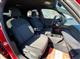 Billede af VW ID.3 EL Pro 204HK 5d Aut.