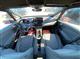 Billede af VW ID.3 EL Pro 204HK 5d Aut.