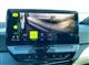 Billede af VW ID.3 EL Pro 204HK 5d Aut.