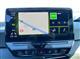 Billede af VW ID.3 EL Pro 204HK 5d Aut.