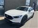 Billede af Mazda CX-30 2,0 Skyactiv-G  Mild hybrid Homura 150HK 5d 6g Aut.