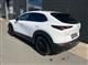 Billede af Mazda CX-30 2,0 Skyactiv-G  Mild hybrid Homura 150HK 5d 6g Aut.