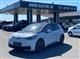 Billede af VW ID.3 EL Pro 204HK 5d Aut.