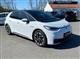 Billede af VW ID.3 EL Pro 204HK 5d Aut.