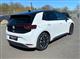 Billede af VW ID.3 EL Pro 204HK 5d Aut.