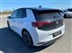 Billede af VW ID.3 EL Pro 204HK 5d Aut.
