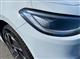 Billede af VW ID.3 EL Pro 204HK 5d Aut.