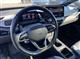 Billede af VW ID.3 EL Pro 204HK 5d Aut.
