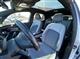 Billede af VW ID.3 EL Pro 204HK 5d Aut.