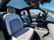 Billede af VW ID.3 EL Pro 204HK 5d Aut.